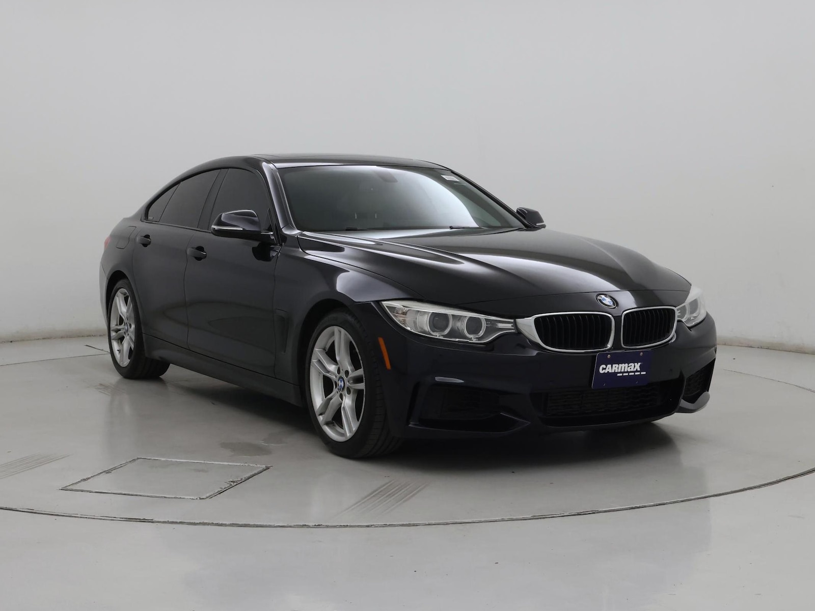 bmw 4 series 2015 WBA4A9C55FGL85823 image bmw 4 series 2015 WBA4A9C55FGL85823 image